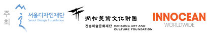logo2_03