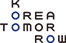 Korea Tomorrow 2017